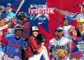 Sabor latino en Filadelfia: Jesús Made y Leo de Vries encabezan el roster del Futures Game