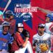 Sabor latino en Filadelfia: Jesús Made y Leo de Vries encabezan el roster del Futures Game