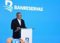 Banreservas inaugura Expohogar 2026 con tasas desde 8%