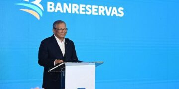 Banreservas inaugura Expohogar 2026 con tasas desde 8%