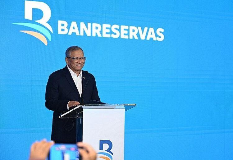 Banreservas inaugura Expohogar 2026 con tasas desde 8%