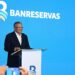 Banreservas inaugura Expohogar 2026 con tasas desde 8%