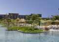 Lopesan Hotel Group inaugura tres nuevos resorts en Punta Cana