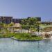 Lopesan Hotel Group inaugura tres nuevos resorts en Punta Cana