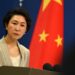 China: «Instamos a EE.UU. a que ponga fin de inmediato a su bloqueo, coerción y presiones contra Cuba»
