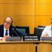 Max Puig llama a reforzar políticas de sostenibilidad en Foro OECD de París