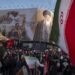 Irán advierte bajo qué escenario pasará a una ofensiva «total»