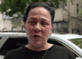 Clama justicia madre de menor dominicano ultimado en Bronx
