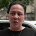 Clama justicia madre de menor dominicano ultimado en Bronx