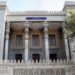 Irán advierte a Ucrania tras ataque contra un buque mercante iraní