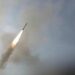 Irán responde al crimen de EEUU en Qeshm y destruye tres F-35 en Jordania