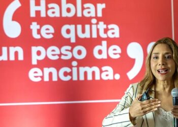 Desestigmatizar la obesidad para poder luchar contra ella, la apuesta de especialistas
