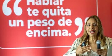 Desestigmatizar la obesidad para poder luchar contra ella, la apuesta de especialistas