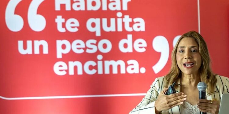 Desestigmatizar la obesidad para poder luchar contra ella, la apuesta de especialistas