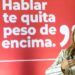 Desestigmatizar la obesidad para poder luchar contra ella, la apuesta de especialistas