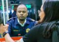 Aduanas moderniza sistema de inspecciones migratorias y trámites administrativos