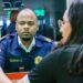 Aduanas moderniza sistema de inspecciones migratorias y trámites administrativos