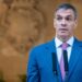 Pedro Sánchez: «España ha sufrido una violación a su integridad territorial»