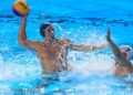 El polo acuático da inicio a los Juegos Centroamericanos y del Caribe Santo Domingo 2026
