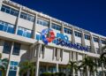 RD capta USD 3.276.5 en inversión extranjera directa durante el primer semestre de 2026