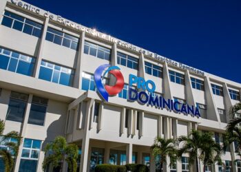 RD capta USD 3.276.5 en inversión extranjera directa durante el primer semestre de 2026