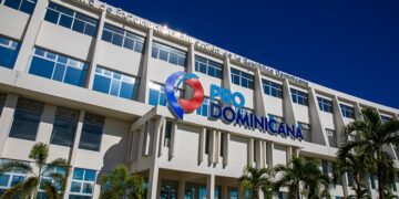 RD capta USD 3.276.5 en inversión extranjera directa durante el primer semestre de 2026