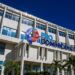 RD capta USD 3.276.5 en inversión extranjera directa durante el primer semestre de 2026