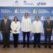 Gobierno resalta avances de la reestructuración de la Administración pública