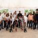 Fundación Refidomsa y Nature Power Foundation impulsan proyecto de acceso al agua en Los Negros, Azua