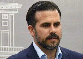 P. Rico-Los frentes de guerra y la marginalidad de Puerto Rico en el escenario actual