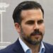 P. Rico-Los frentes de guerra y la marginalidad de Puerto Rico en el escenario actual