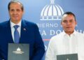 Ministerio de Salud fortalece la red nacional de diagnóstico de tuberculosis