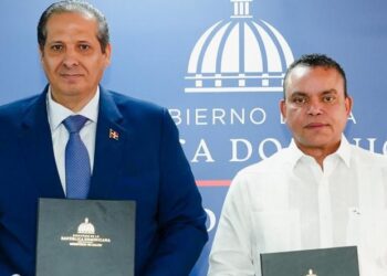 Ministerio de Salud fortalece la red nacional de diagnóstico de tuberculosis