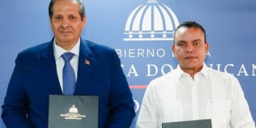 Ministerio de Salud fortalece la red nacional de diagnóstico de tuberculosis