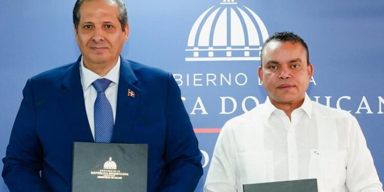 Ministerio de Salud fortalece la red nacional de diagnóstico de tuberculosis