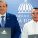 Ministerio de Salud fortalece la red nacional de diagnóstico de tuberculosis