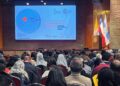 León XIV: afronten los desafíos de la IA con sabiduría y responsabilidad