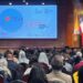 León XIV: afronten los desafíos de la IA con sabiduría y responsabilidad