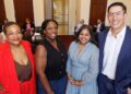 Denuncian ante el Congreso las crecientes amenazas legislativas contra la comunidad LGBTQ+ en Puerto Rico