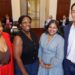 Denuncian ante el Congreso las crecientes amenazas legislativas contra la comunidad LGBTQ+ en Puerto Rico