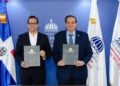 Salud Pública y MAP ponen en marcha Manual de Clasificación de Cargos de Carrera Sanitaria
