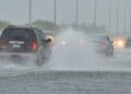 Cancelados doce vuelos en Puerto Rico por condiciones climatológicas en el este EEUU