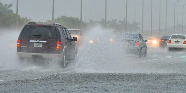 Cancelados doce vuelos en Puerto Rico por condiciones climatológicas en el este EEUU