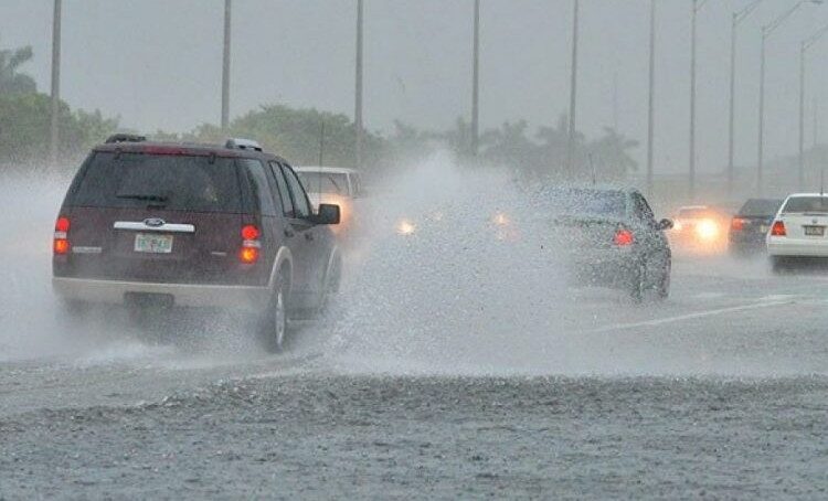Cancelados doce vuelos en Puerto Rico por condiciones climatológicas en el este EEUU