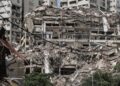 La NASA revela por qué los terremotos en Venezuela fueron tan devastadores