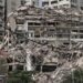 La NASA revela por qué los terremotos en Venezuela fueron tan devastadores