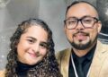 Pareja de pastores evangélicos es acusada de violar a seis menores