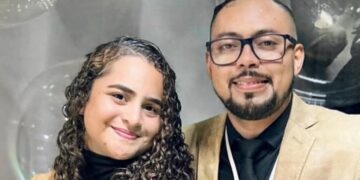 Pareja de pastores evangélicos es acusada de violar a seis menores