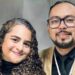 Pareja de pastores evangélicos es acusada de violar a seis menores