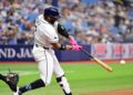 ¿Es Yandy el bateador más subestimado de MLB? Veamos algunos números